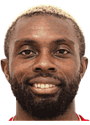 Jean-Daniel Akpa Akpro