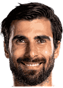 Andre Gomes