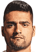 Felipe Manuel Campos Mosqueira