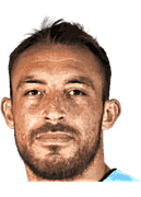 Sebastian Andres Perez Kirby