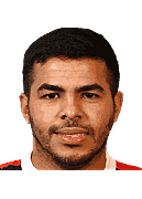 Yehya Sulaiman Al-Shehri