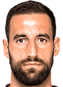 Marc-Aurele Caillard