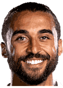 Dominic Calvert-Lewin