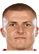 David Kristjan Olafsson