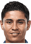 Javier Eduardo Lopez