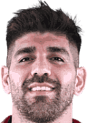 Leandro Nicolas Diaz