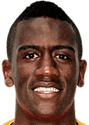 Jorge Andres Segura Portocarrero