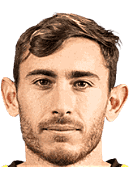 Yonatthan Nicolás Rak Barragan