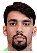 Lucas Paqueta
