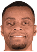 Vitor Borges de Souza