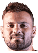 Ignacio Francisco Chicco