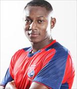 Cesar Augusto Valoyes Cordoba