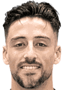 Julian Javier Delmas German