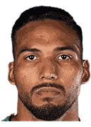 Alejandro Ramon Maciel