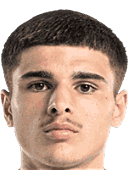 Mathias Fernandez-Pardo