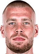 Thomas Poppler Isherwood