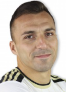 Pablo Vidal Valcarce