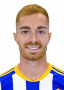 Juan Hernandez Garcia