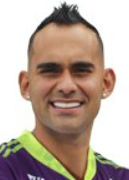 Christian Vargas Cortes