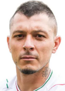 Ruben Leonardo Pico Carvajal