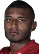 Carlos Andres Ramirez Aguirre