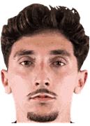 Rodrigo Rocha Borges