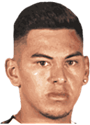 Maximiliano Rodriguez