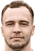 Christopher Hamilton