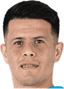 Marcelo Estigarribia