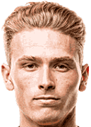 Sebastian Sebulonsen