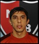 Hugo Alberto Barrientos