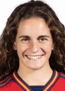 Teresa Abelleira Duenas