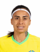 Andressa Alves