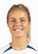 Rachel Daly