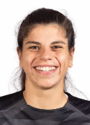 Ines Teixeira Pereira