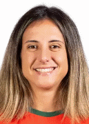 Dolores Isabel Jacome Silva