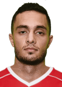 Bassel Zakaria Jradi