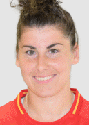 Lucia Garcia Cordoba