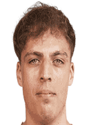 Alexander Hofleitner