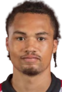 Michael-John Kamson-Kamara