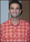 Miguel Angel Lopez-Cedron Freije