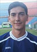 Santiago Carpintero Ferndez