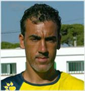 Oliverio Alvarez Gonzalez, Oli