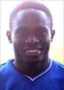 Daniel Armand Ngom Kome