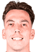 Paulino de la Fuente