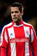 James Beattie