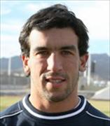 Juan Pablo Rodriguez Conde