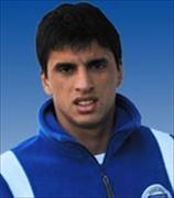 Jorge Wiston Curbelo-Gari