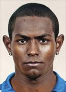 Jobson Leandro Pereira De Oliveira