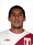 Carlos Augusto Lobaton